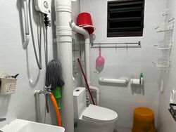Blk 229 Pending Road (Bukit Panjang), HDB 3 Rooms #607278391